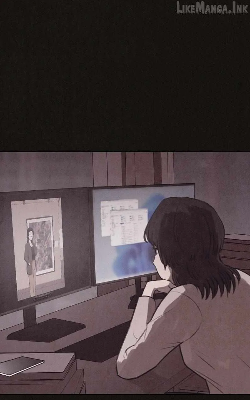 Plagiarism Suspicion Chapter 23 page 96