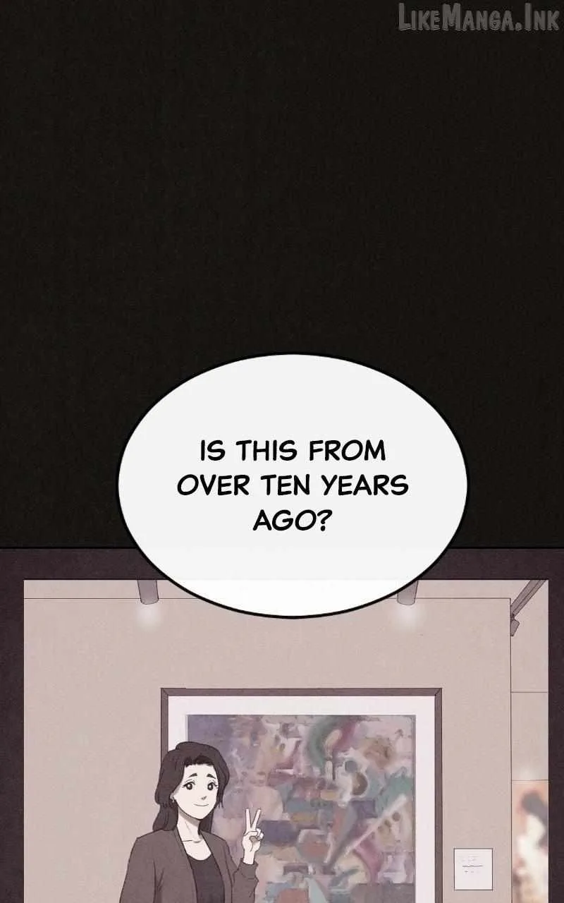 Plagiarism Suspicion Chapter 23 page 97