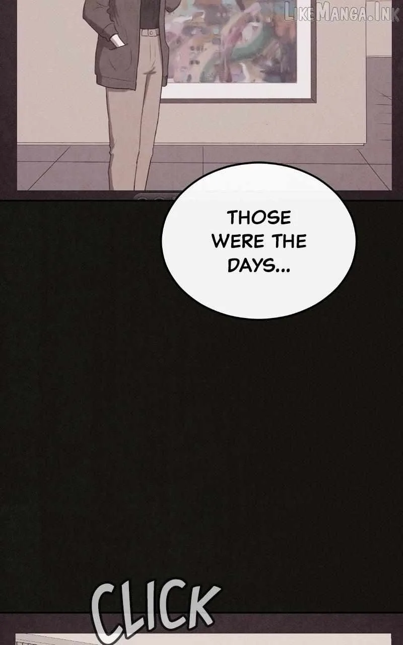 Plagiarism Suspicion Chapter 23 page 98