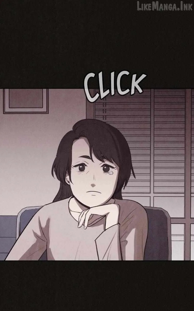 Plagiarism Suspicion Chapter 23 page 100