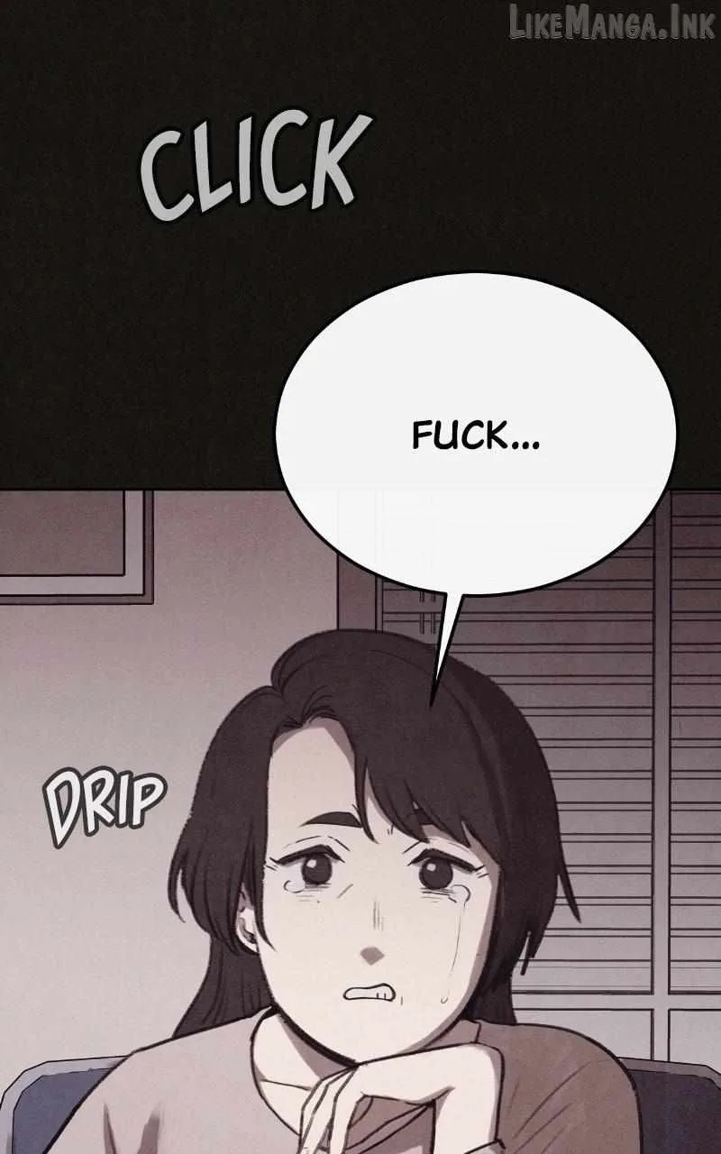 Plagiarism Suspicion Chapter 23 page 101