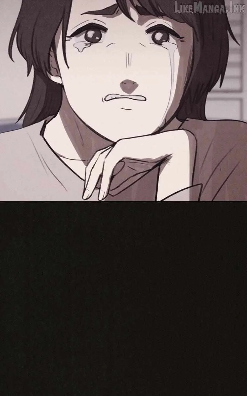 Plagiarism Suspicion Chapter 23 page 103
