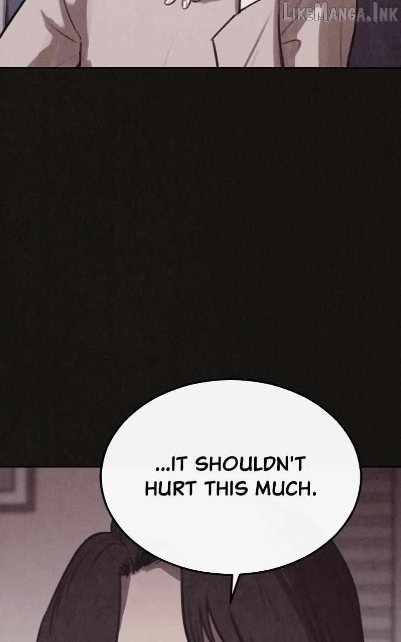Plagiarism Suspicion Chapter 23 page 102