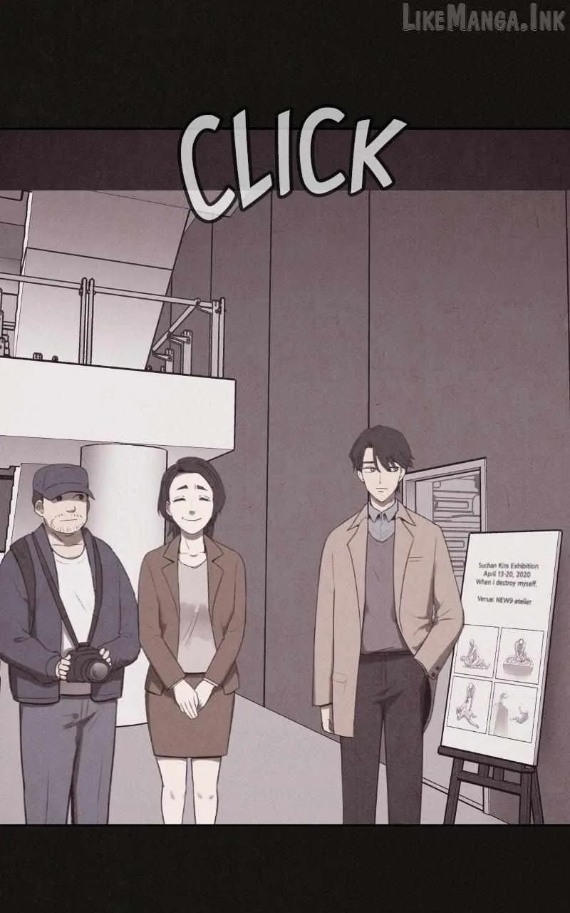 Plagiarism Suspicion Chapter 23 page 104