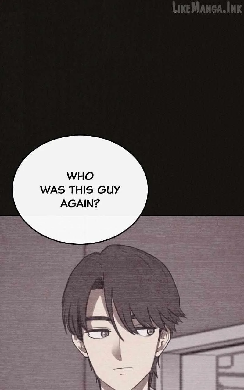 Plagiarism Suspicion Chapter 23 page 105