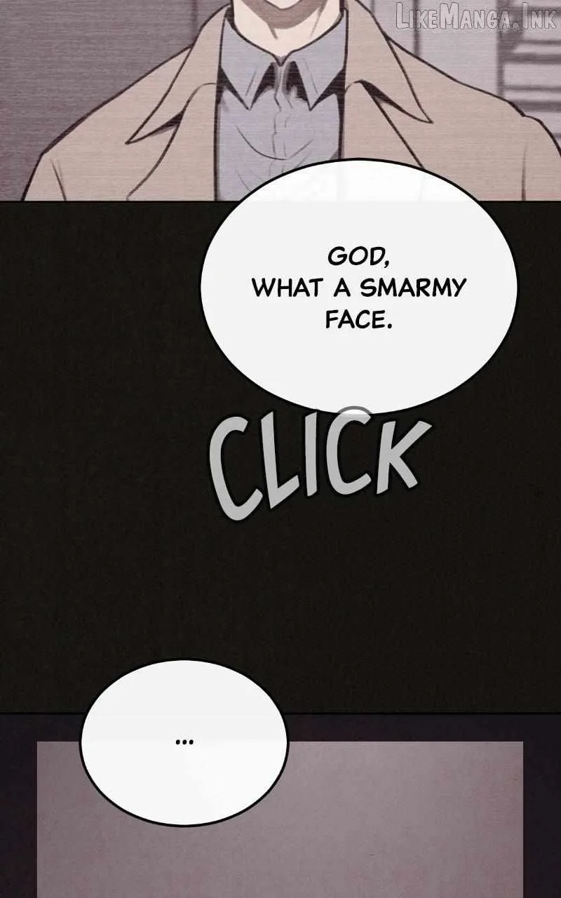Plagiarism Suspicion Chapter 23 page 106