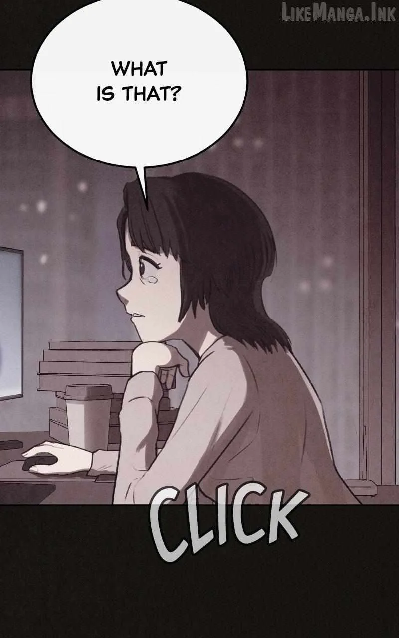 Plagiarism Suspicion Chapter 23 page 109