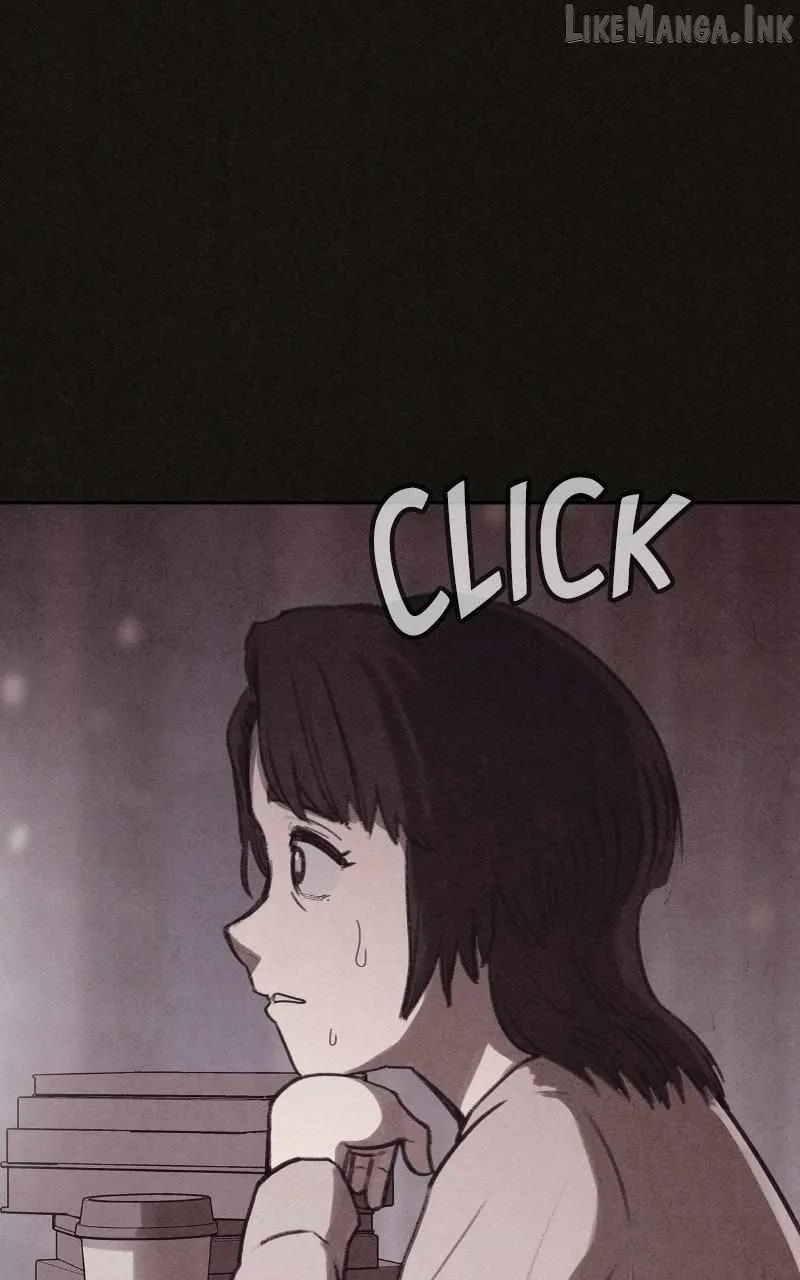 Plagiarism Suspicion Chapter 23 page 110