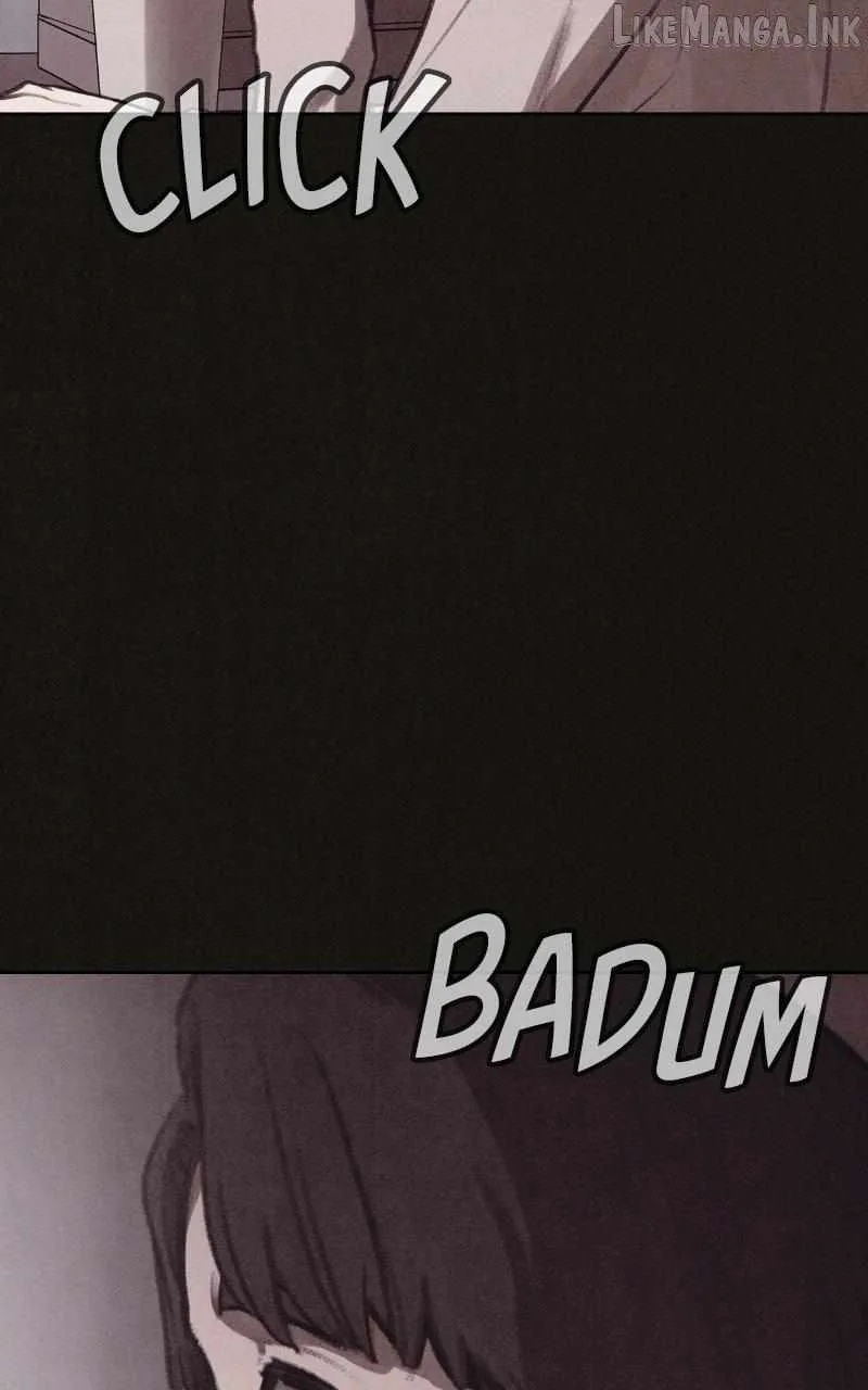 Plagiarism Suspicion Chapter 23 page 111