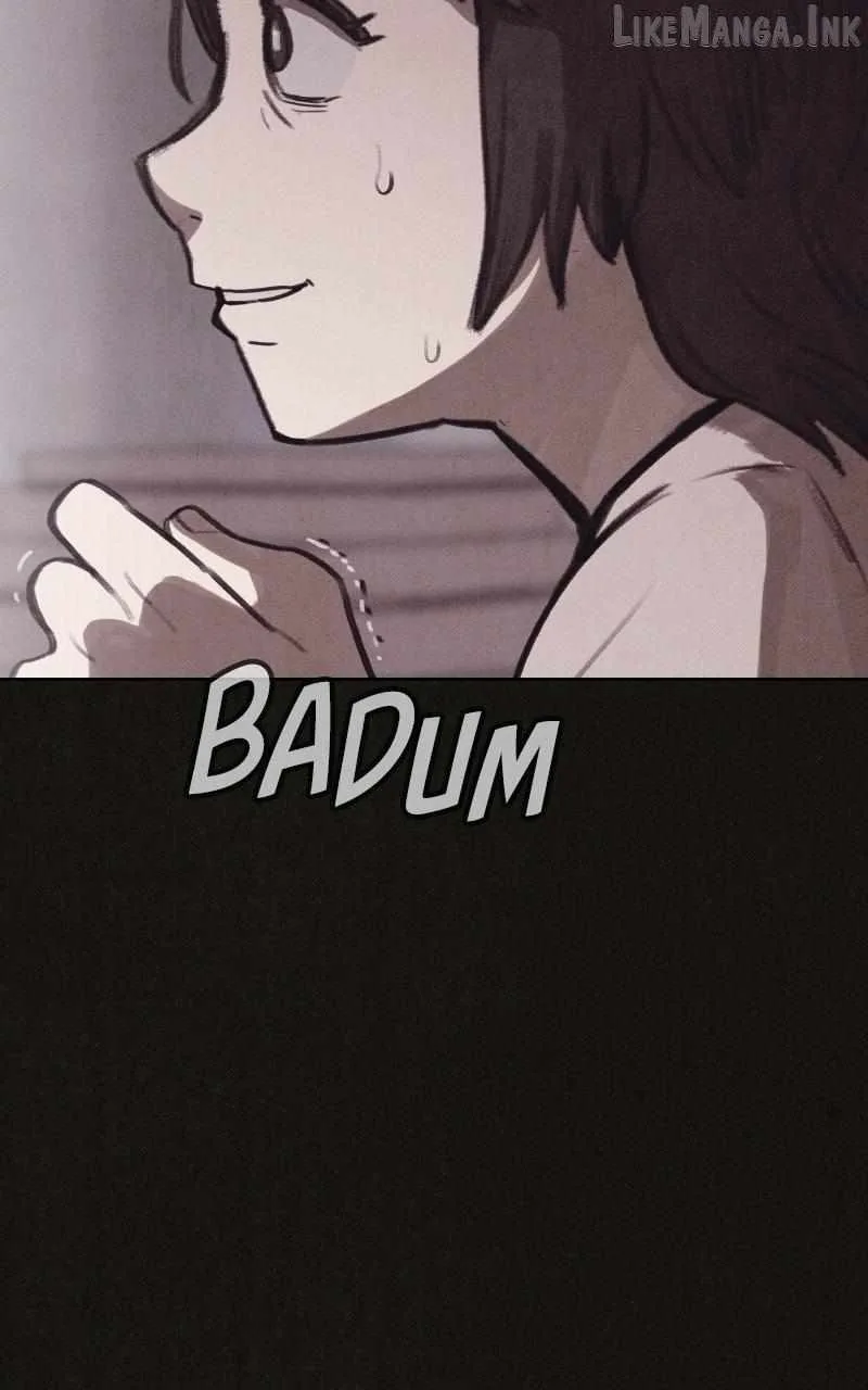 Plagiarism Suspicion Chapter 23 page 112