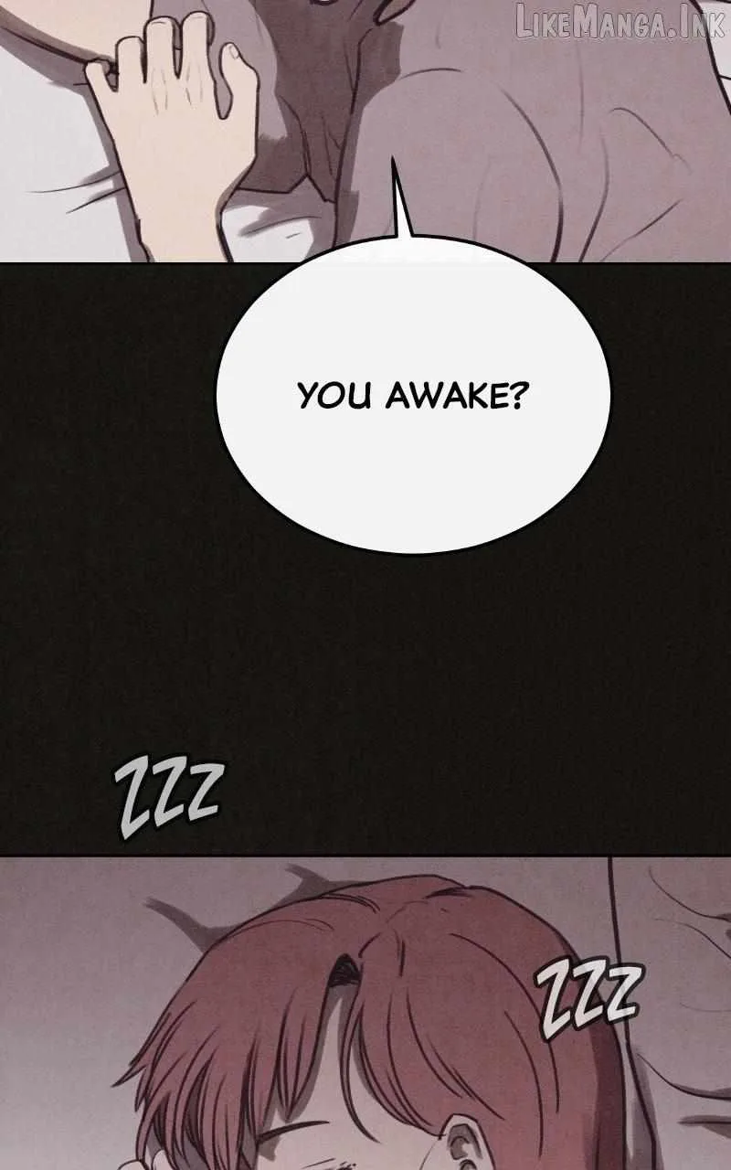 Plagiarism Suspicion Chapter 24 page 29