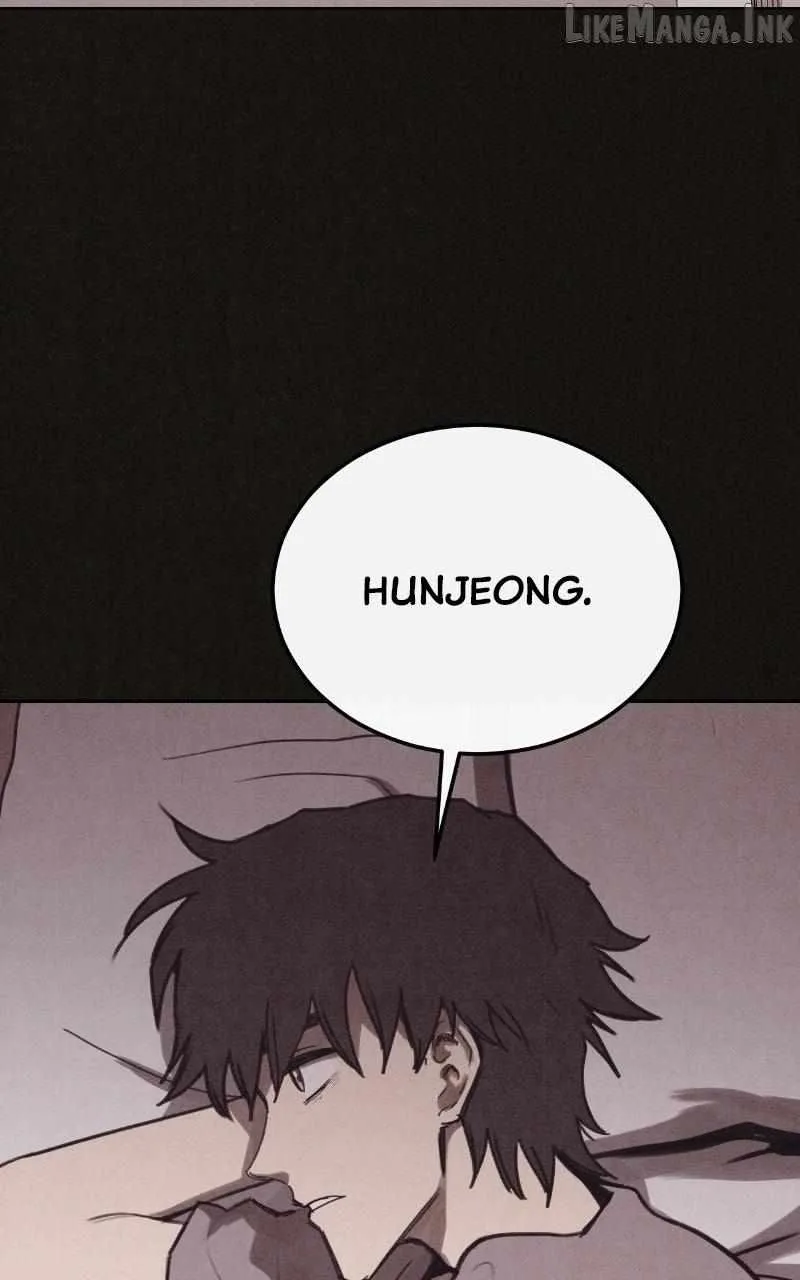 Plagiarism Suspicion Chapter 24 page 28