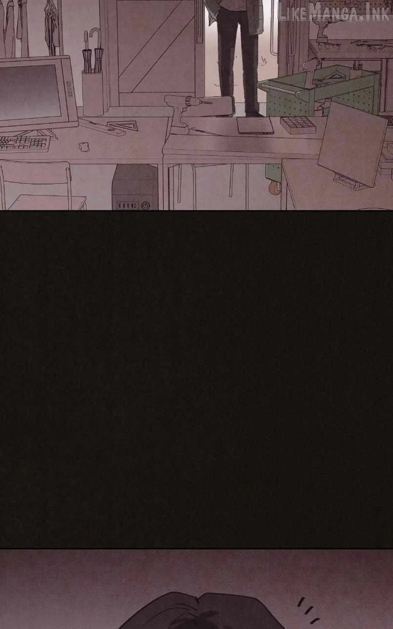 Plagiarism Suspicion Chapter 24 page 21