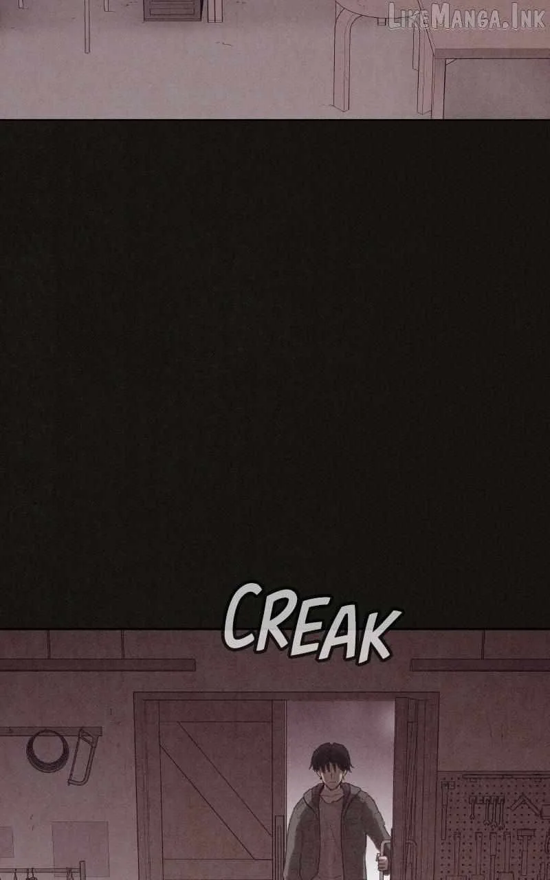 Plagiarism Suspicion Chapter 24 page 20