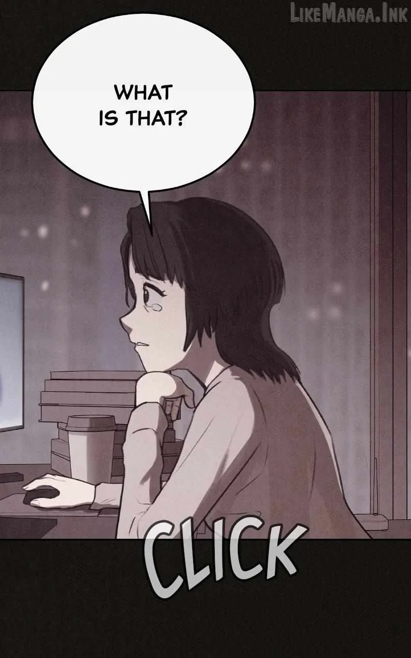 Plagiarism Suspicion Chapter 24 page 5