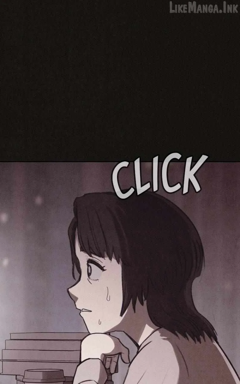 Plagiarism Suspicion Chapter 24 page 6