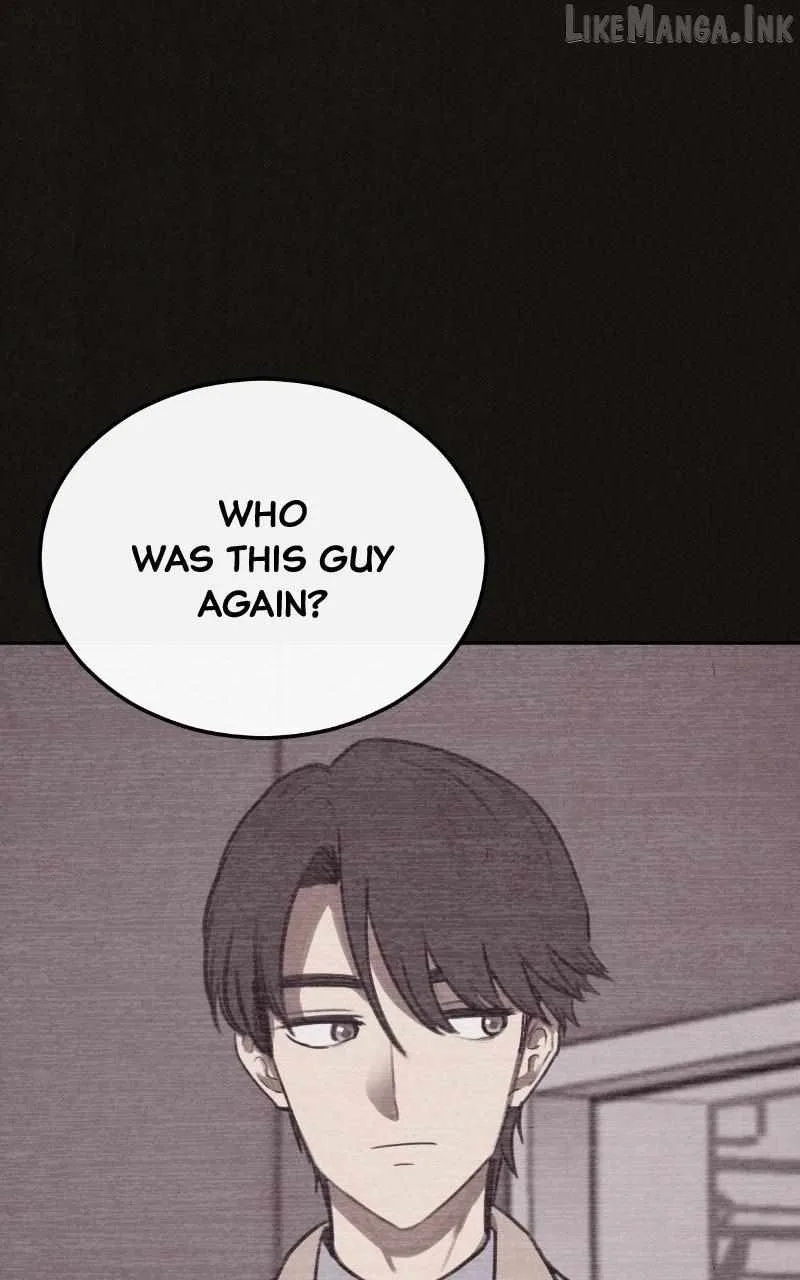 Plagiarism Suspicion Chapter 24 page 1