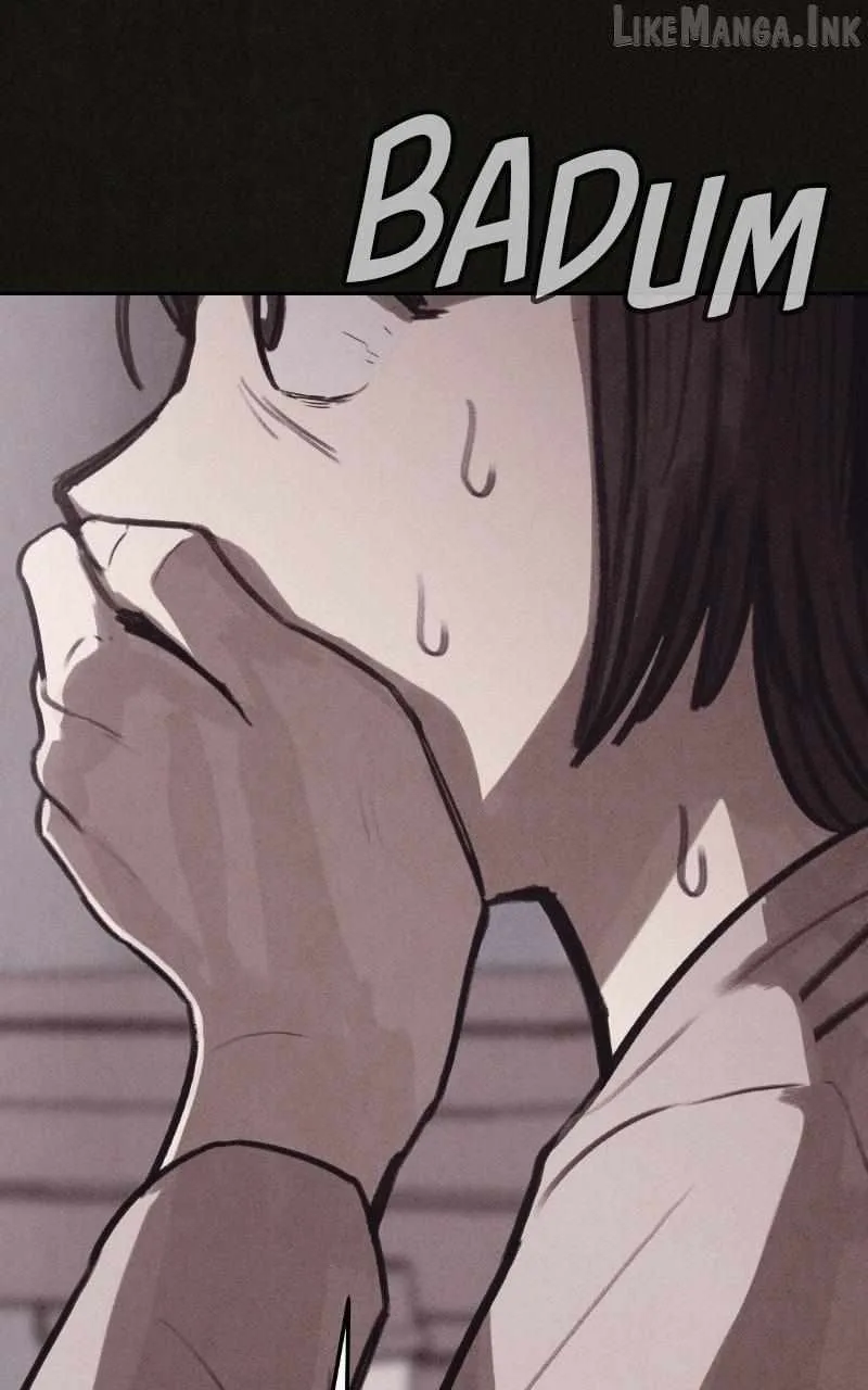 Plagiarism Suspicion Chapter 24 page 9