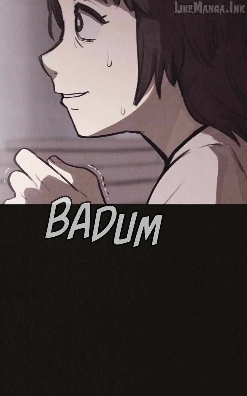 Plagiarism Suspicion Chapter 24 page 8