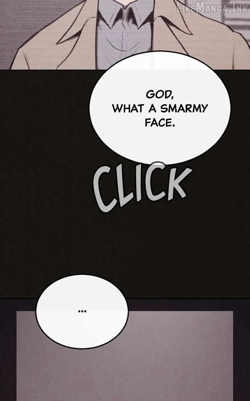 Plagiarism Suspicion Chapter 24 page 2