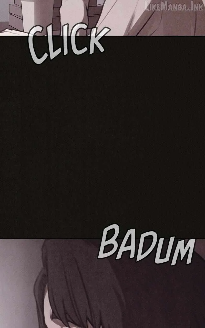 Plagiarism Suspicion Chapter 24 page 7