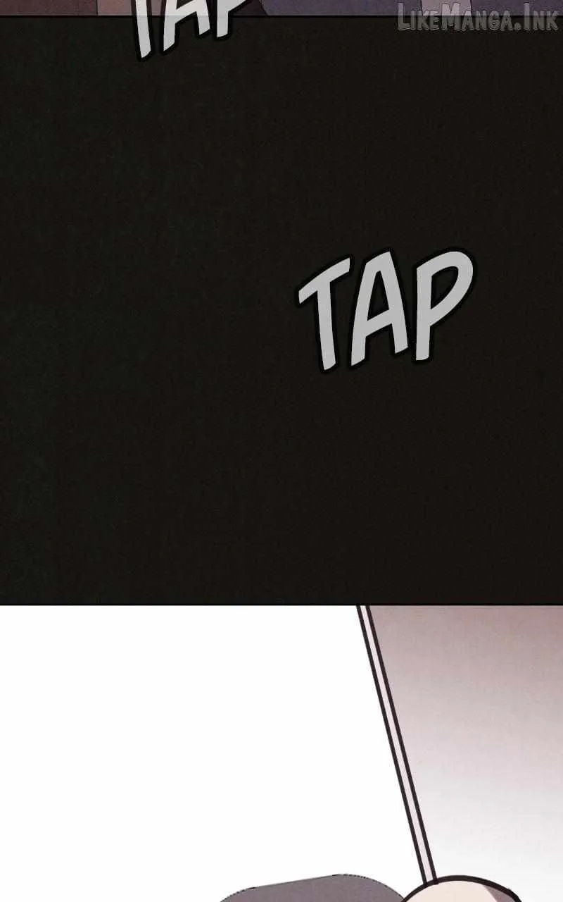 Plagiarism Suspicion Chapter 24 page 12