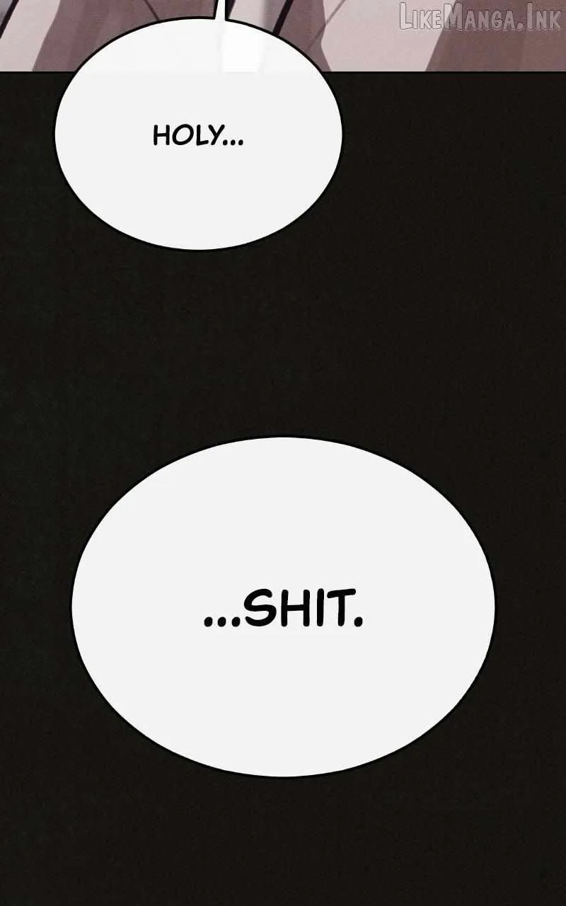 Plagiarism Suspicion Chapter 24 page 10