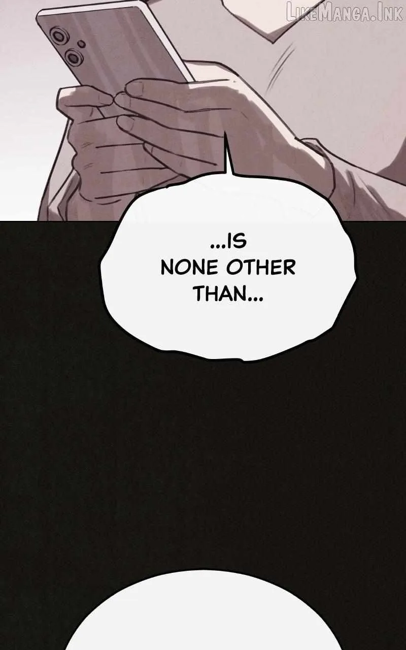 Plagiarism Suspicion Chapter 24 page 17