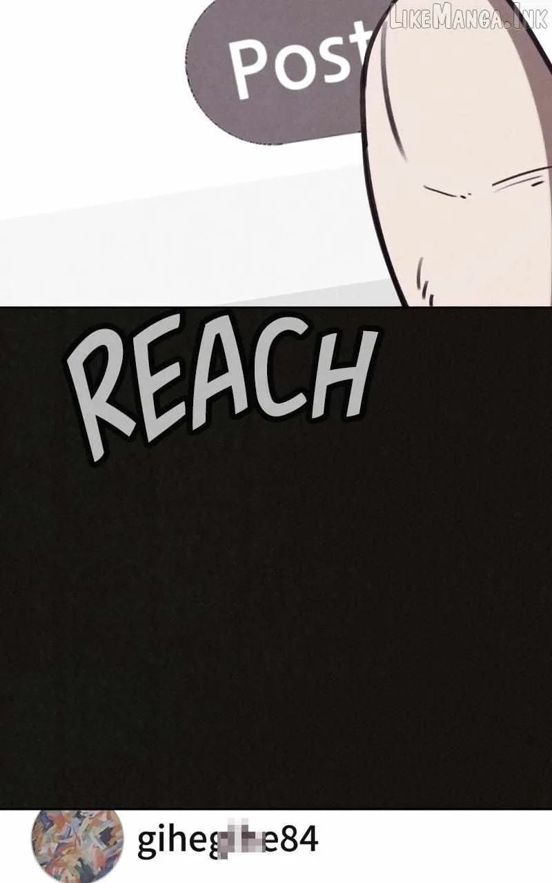 Plagiarism Suspicion Chapter 24 page 13