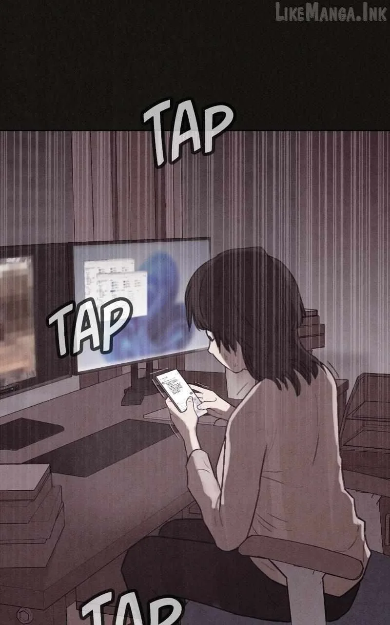 Plagiarism Suspicion Chapter 24 page 11