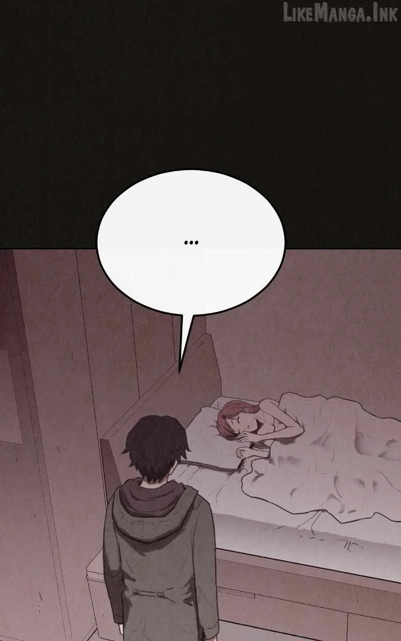 Plagiarism Suspicion Chapter 24 page 24