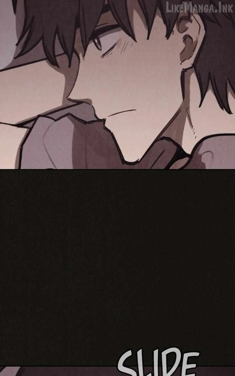 Plagiarism Suspicion Chapter 24 page 31
