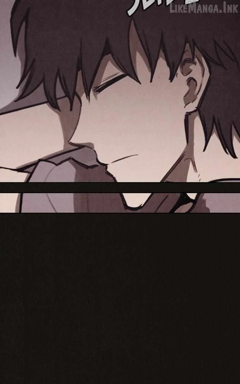 Plagiarism Suspicion Chapter 24 page 32