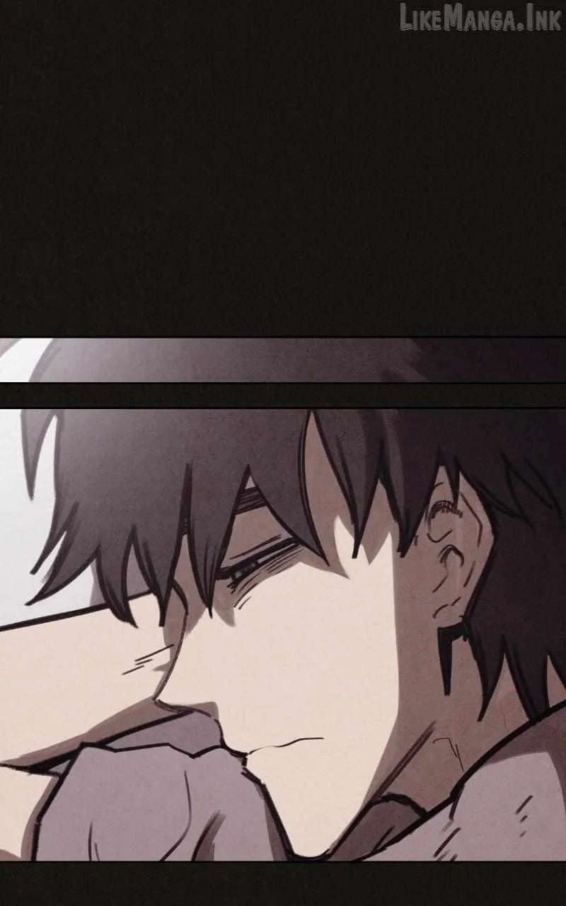 Plagiarism Suspicion Chapter 24 page 33
