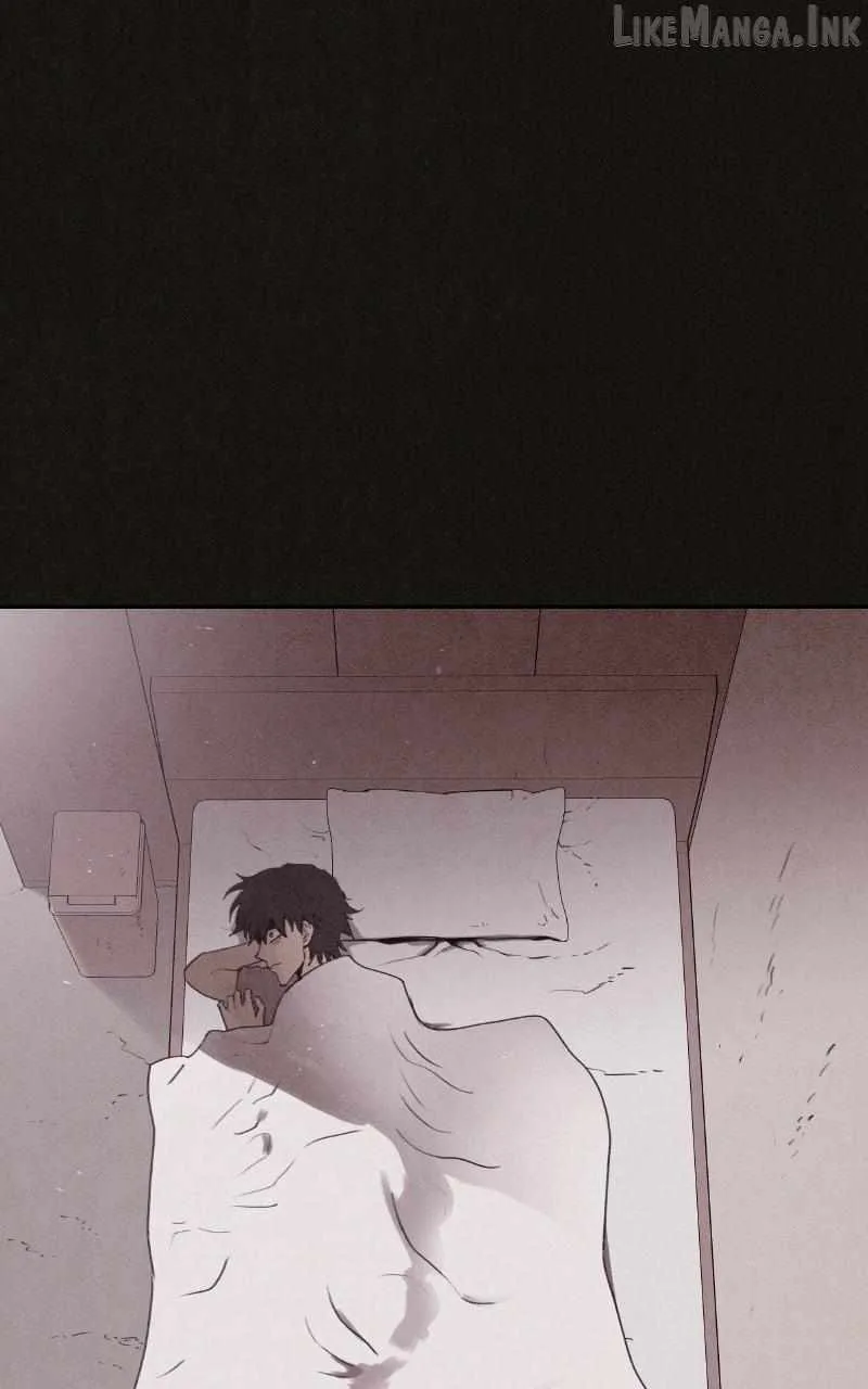 Plagiarism Suspicion Chapter 24 page 34