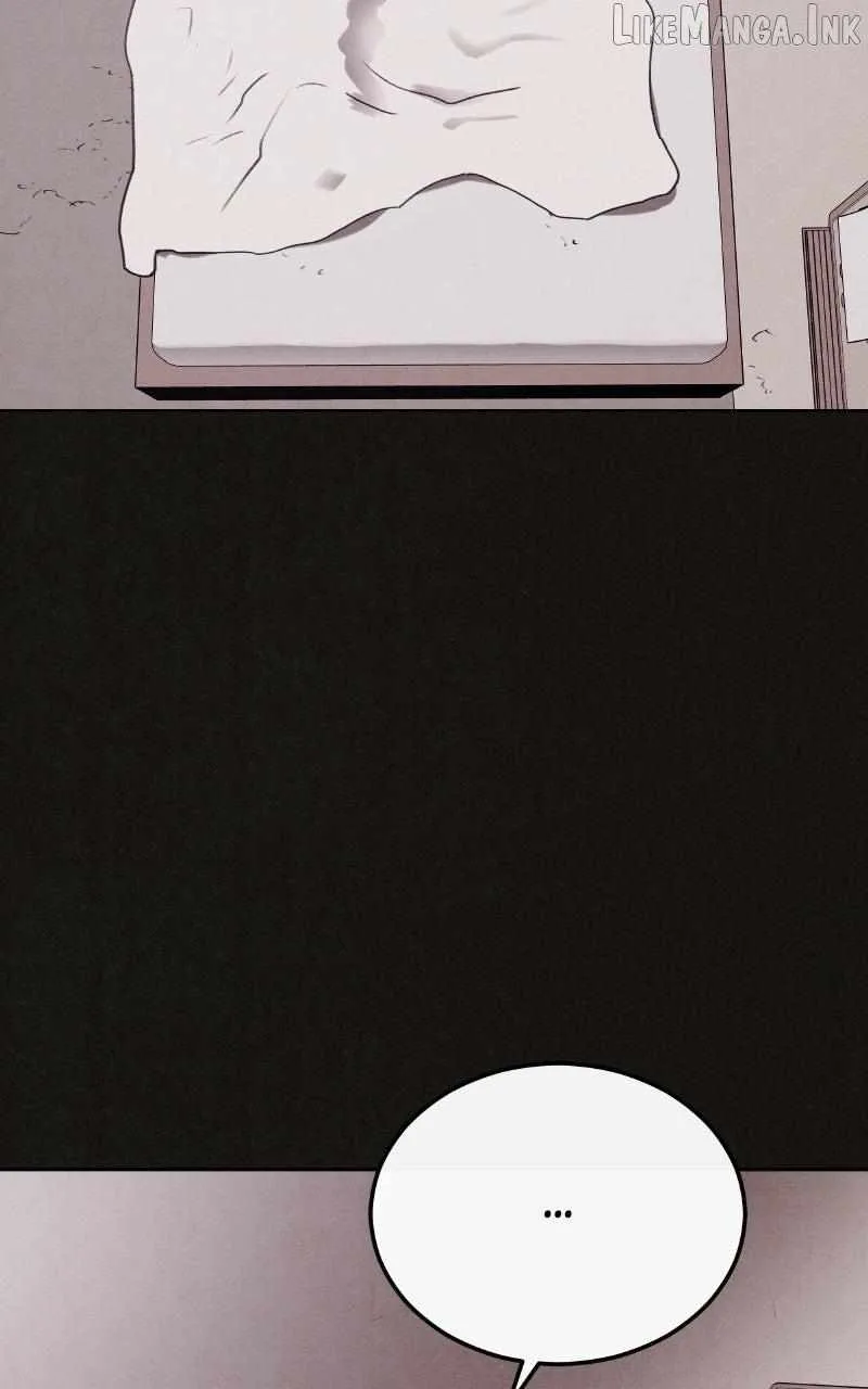 Plagiarism Suspicion Chapter 24 page 35