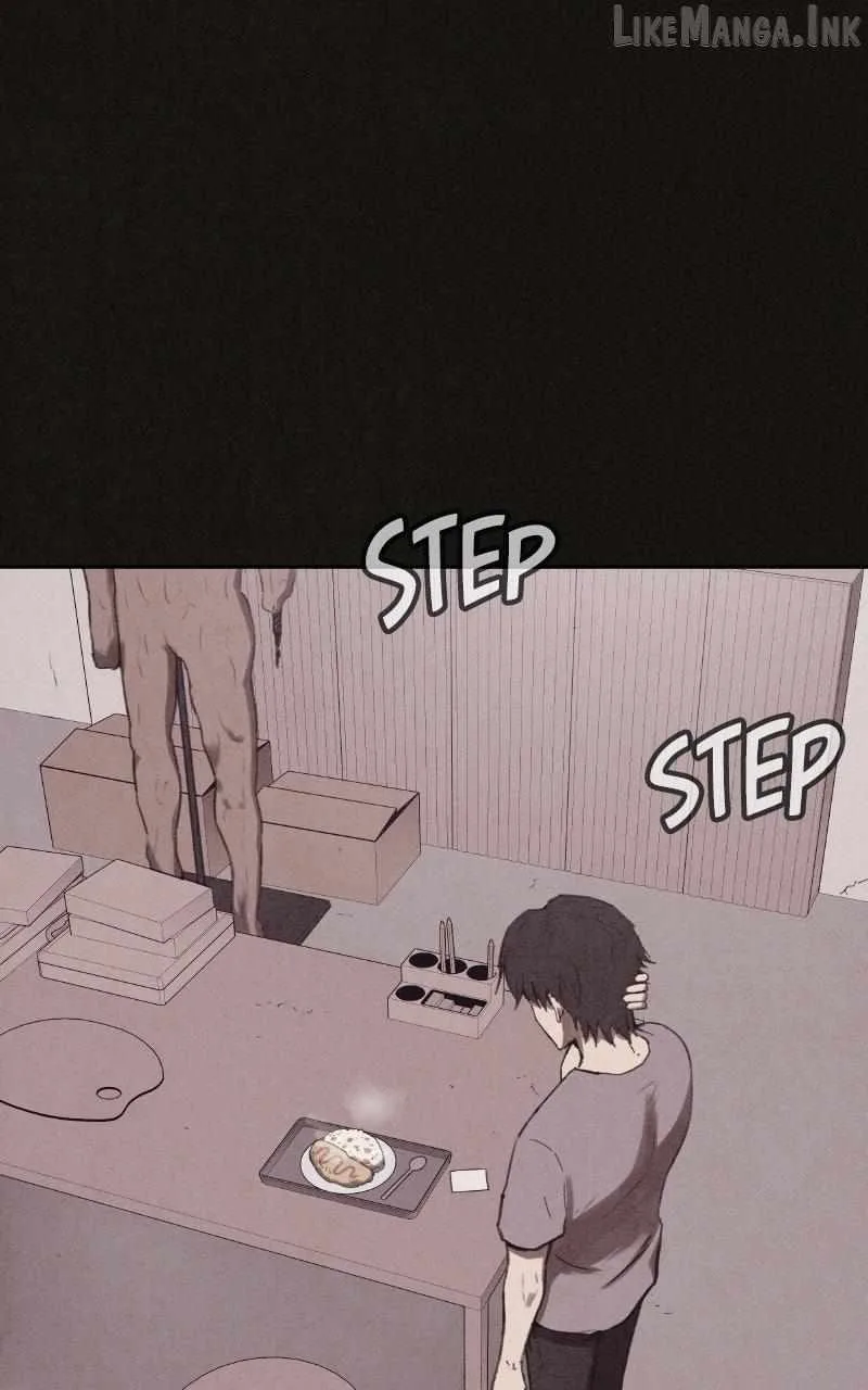 Plagiarism Suspicion Chapter 24 page 38