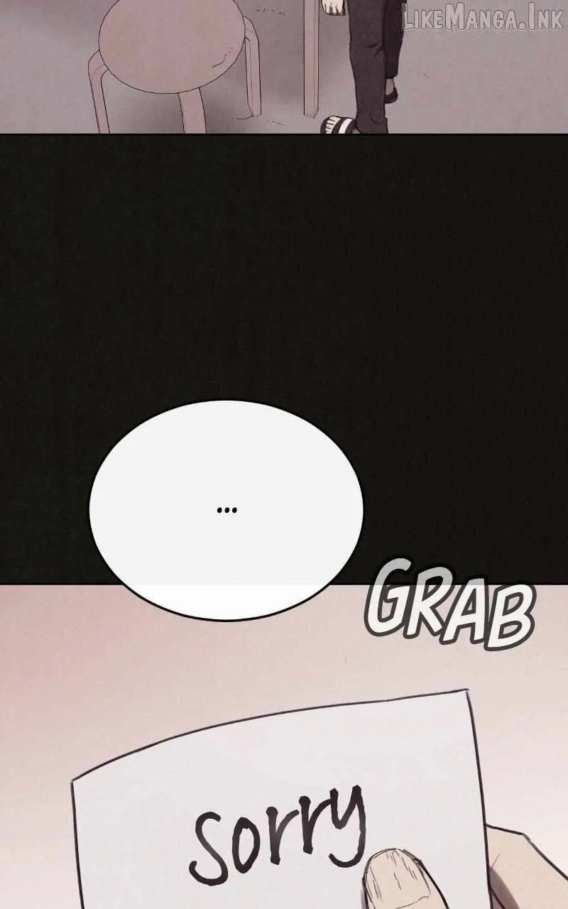 Plagiarism Suspicion Chapter 24 page 39