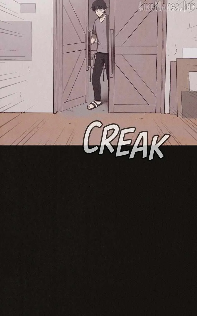 Plagiarism Suspicion Chapter 24 page 41