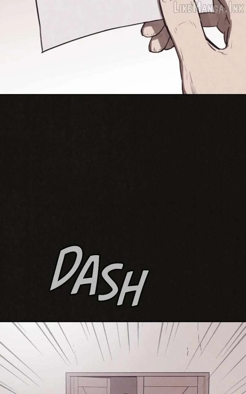 Plagiarism Suspicion Chapter 24 page 40