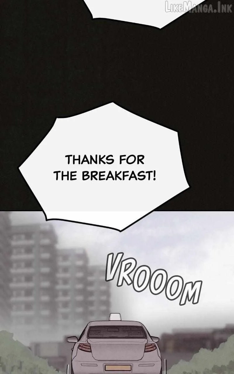 Plagiarism Suspicion Chapter 24 page 44