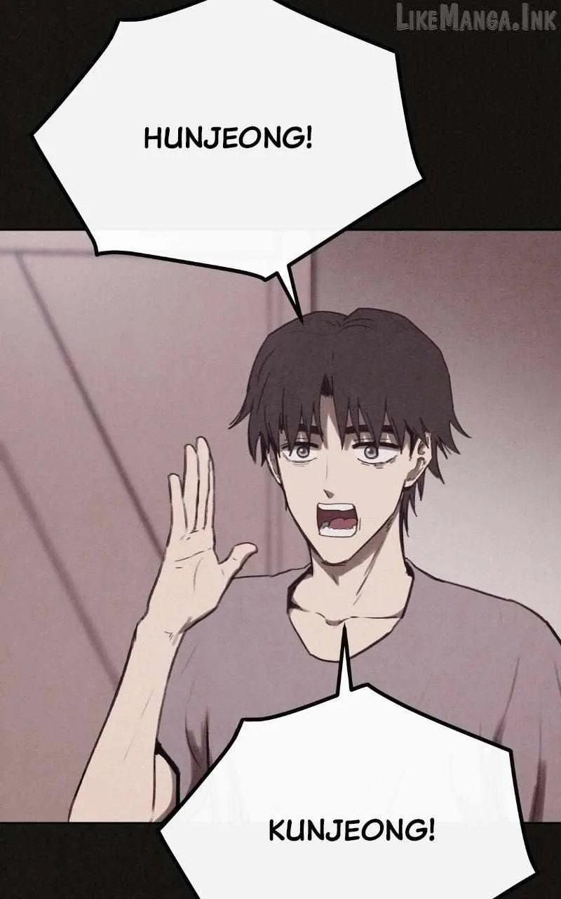 Plagiarism Suspicion Chapter 24 page 43