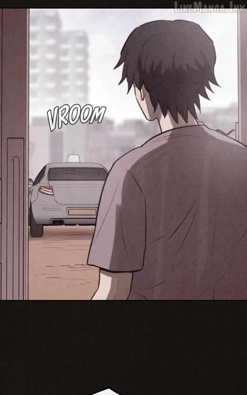 Plagiarism Suspicion Chapter 24 page 42