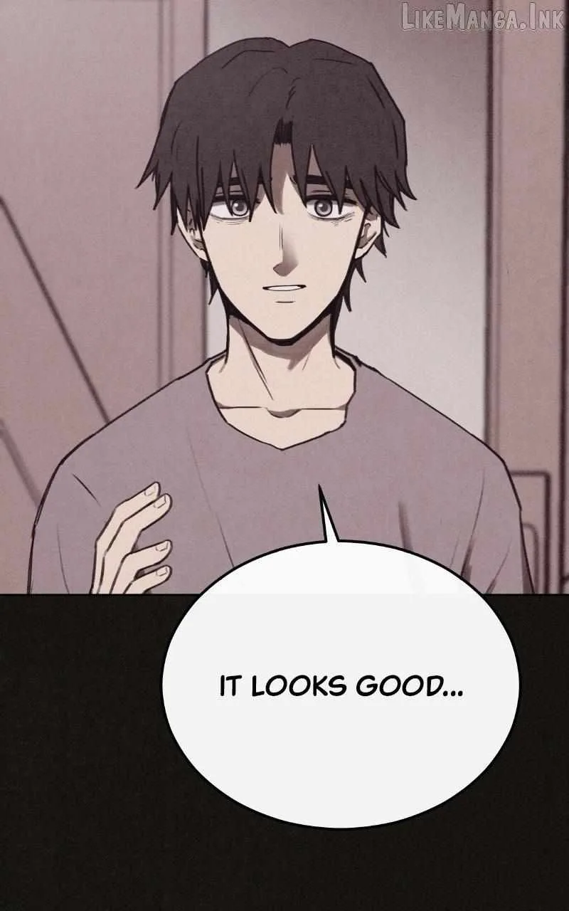 Plagiarism Suspicion Chapter 24 page 46