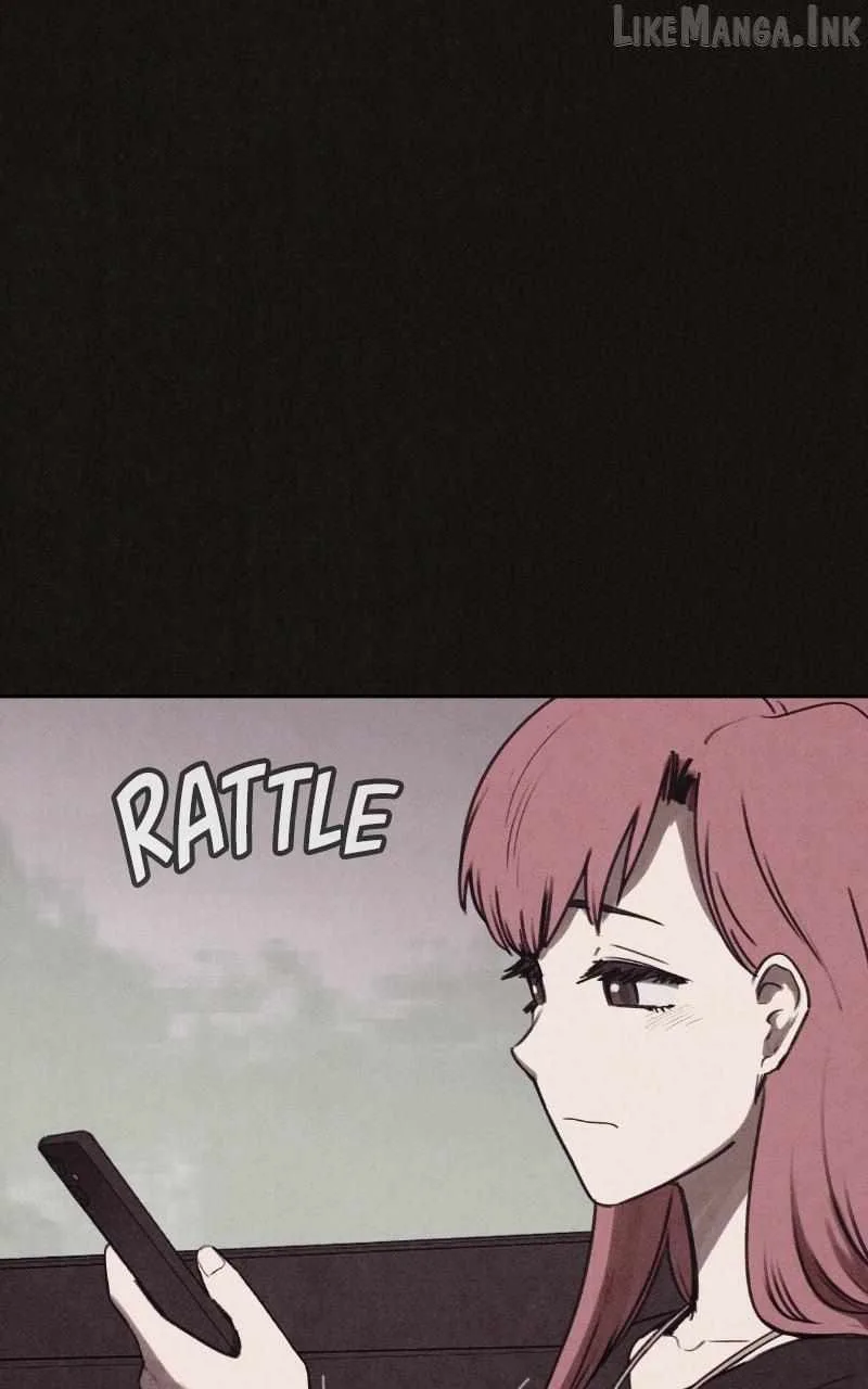 Plagiarism Suspicion Chapter 24 page 48