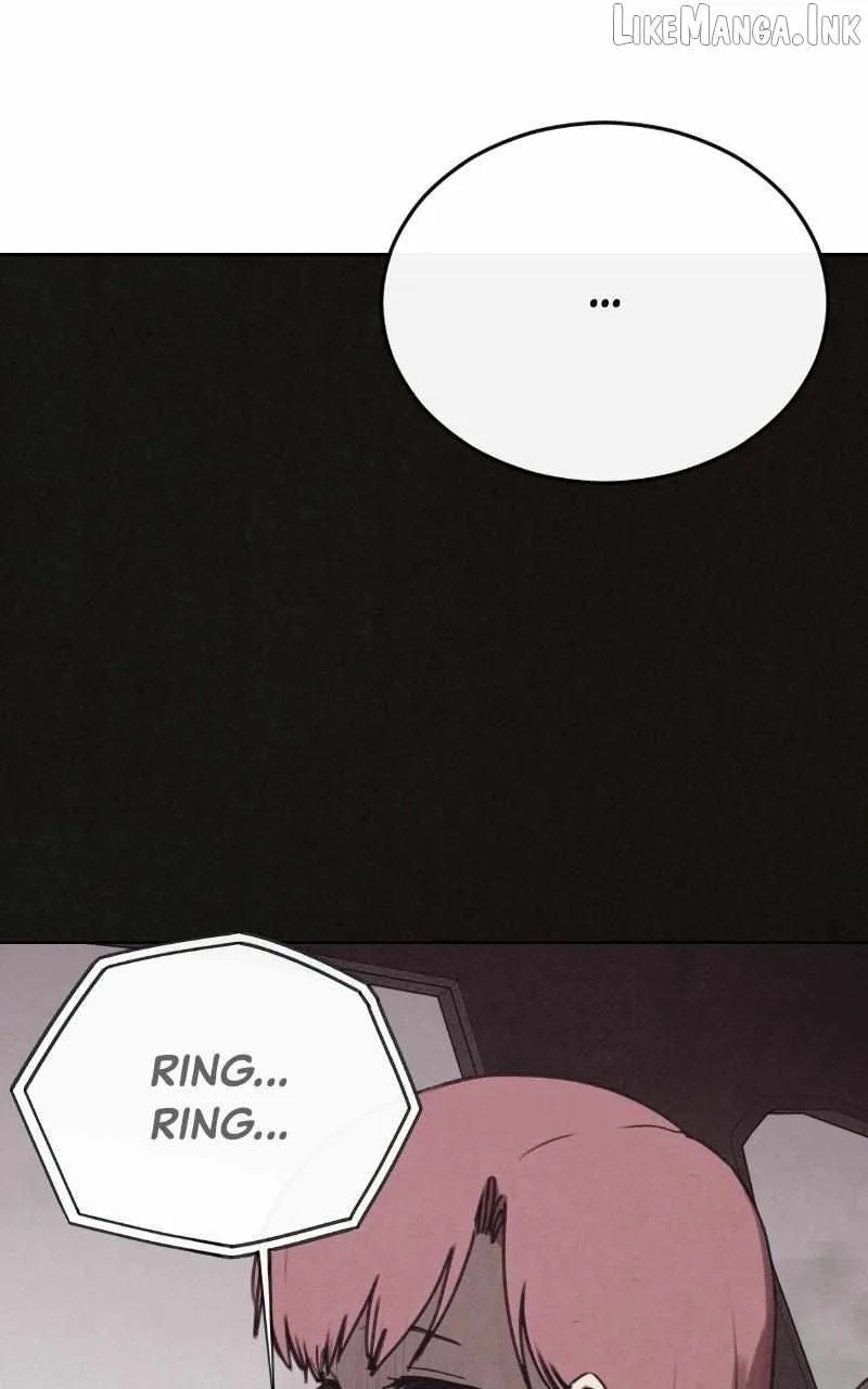 Plagiarism Suspicion Chapter 24 page 50