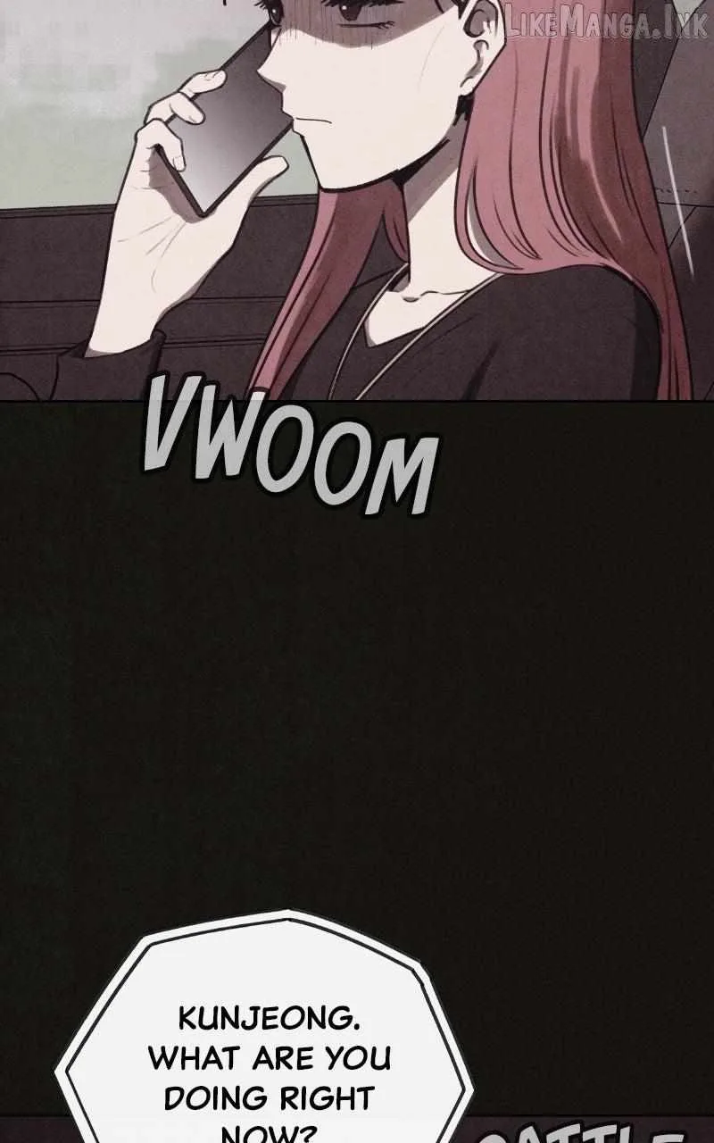 Plagiarism Suspicion Chapter 24 page 51