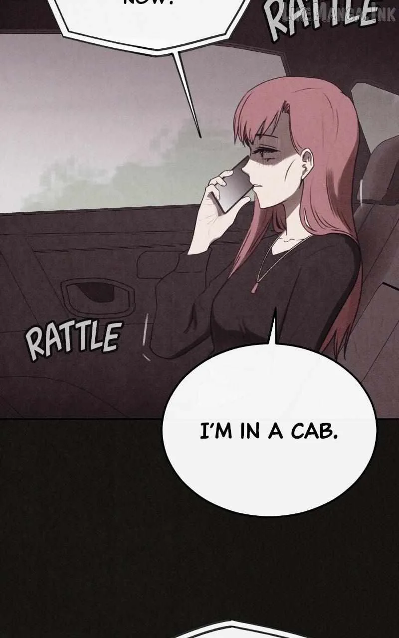 Plagiarism Suspicion Chapter 24 page 52