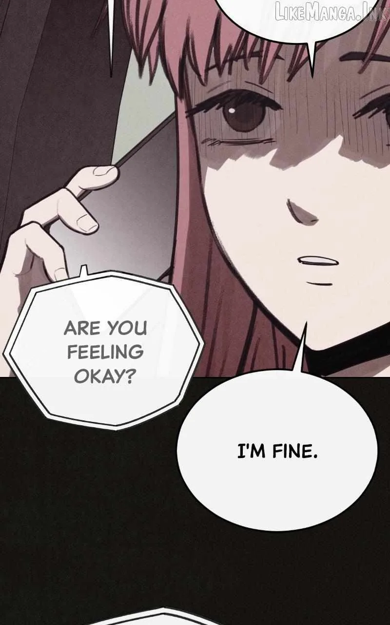 Plagiarism Suspicion Chapter 24 page 55