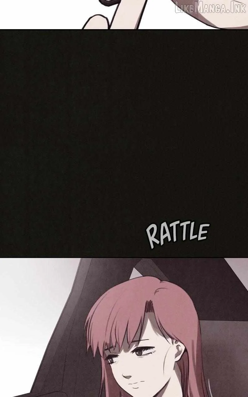 Plagiarism Suspicion Chapter 24 page 57